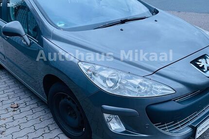 Peugeot 308 207.000 km 2.199 &euro; Ketsch 68775