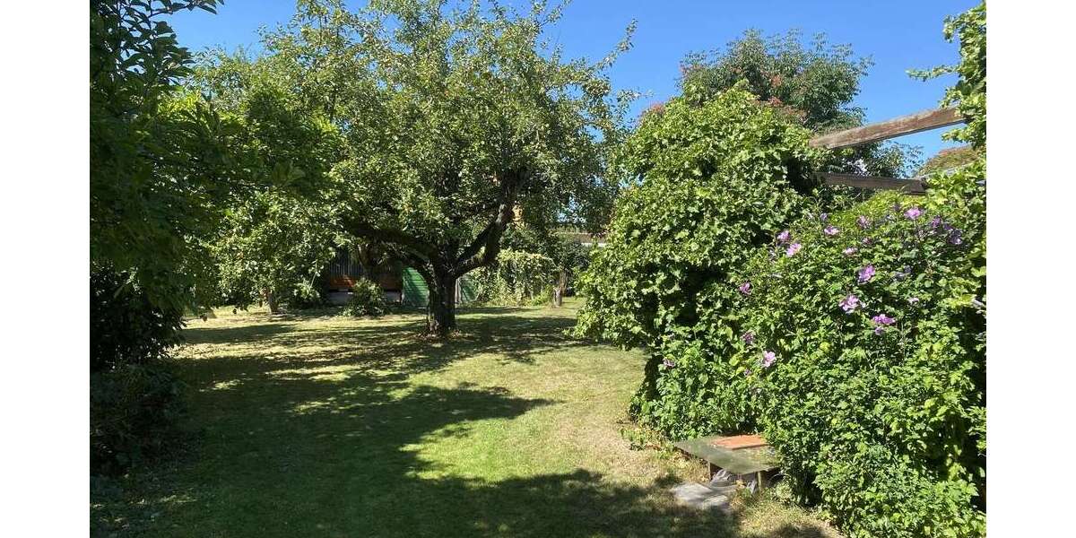 Grundstück zu verkaufen in Friedberg 850.000 € 899 m² zimmer