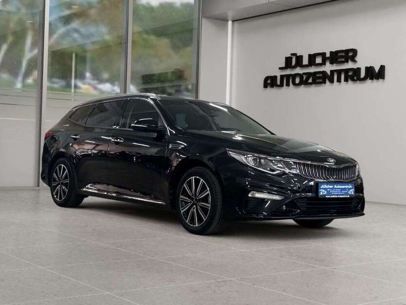 Optima