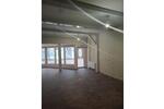 Gewerbeobjekt Heide - 1.000&euro; | Angebot:24576547