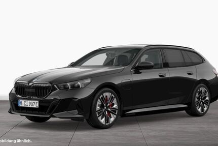 BMW 550 6.922 km 78.300 &euro; Bremen 28279