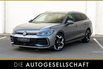 VW Passat 59.270 km 32.900 &euro; Heidenau bei Dresden 01809