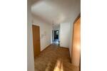 Etagenwohnung Kronach - 4 Zimmer, 128 m&sup2;, 930&euro; | Angebot:26609486