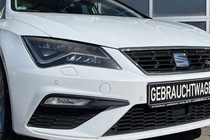 Seat Leon 219.700 km 11.790 € Singen 78224