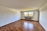 Etagenwohnung Uelzen - 3 Zimmer, 70 m&sup2;, 125.000&euro; | Angebot:26377155