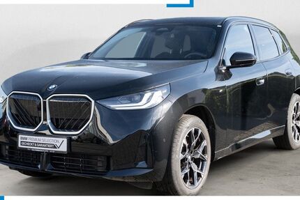 BMW X3 19.136 km 49.890 &euro; Waldbröl 51545