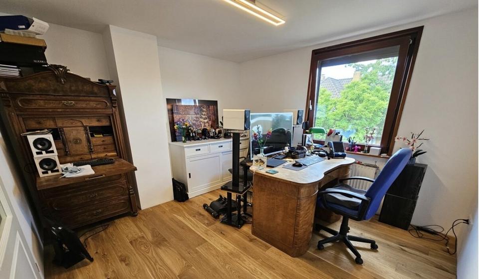 Mehrfamilienhaus, Wohnhaus Achim - 670.000&euro; | Angebot:26135647