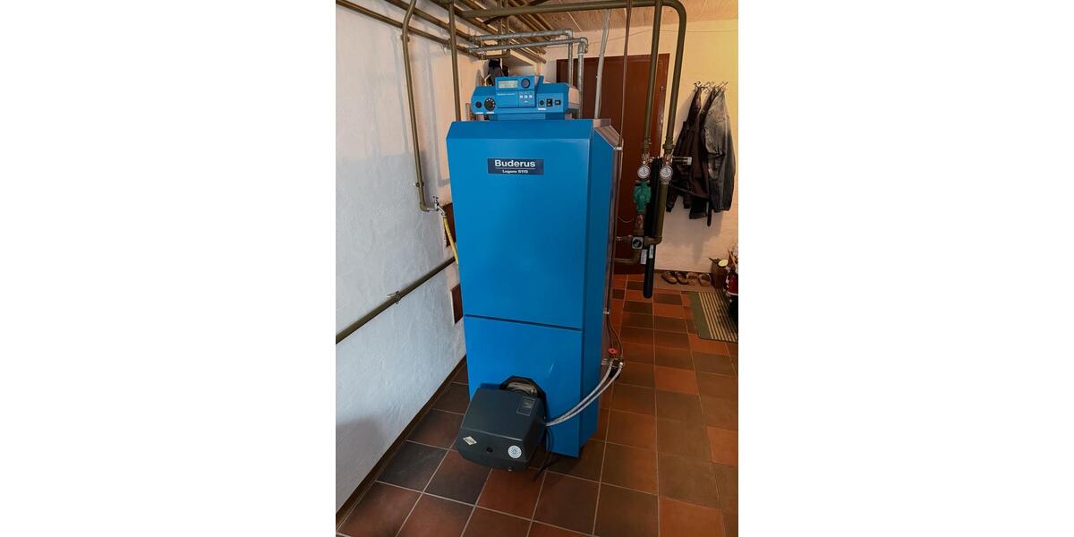 Einfamilienhaus Gardelegen - 5 Zimmer, 144 m&sup2;, 260.000&euro; | Angebot:26705714