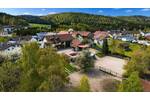 Bauernhaus, Landhaus Saldenburg Hundsruck - 8 Zimmer, 187 m&sup2;, 890.000&euro; | Angebot:26401164
