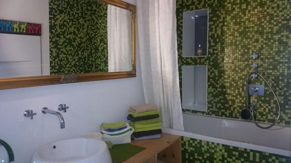 Einfamilienhaus Landsberg am Lech Ellighofen - 5 Zimmer, 185 m&sup2;, 999.000&euro; | Angebot:25807339