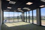 Gewerbeobjekt Ilshofen Großallmerspann - 385&euro; | Angebot:25769115