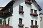 Ferienimmobilie Waltershausen - 35&euro; | Angebot:26549390