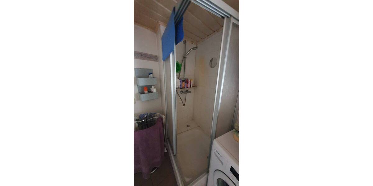 Reihenmittelhaus Bad Schmiedeberg - 5 Zimmer, 115 m&sup2;, 70.000&euro; | Angebot:25725620