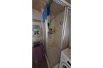 Reihenmittelhaus Bad Schmiedeberg - 5 Zimmer, 115 m&sup2;, 70.000&euro; | Angebot:25725620