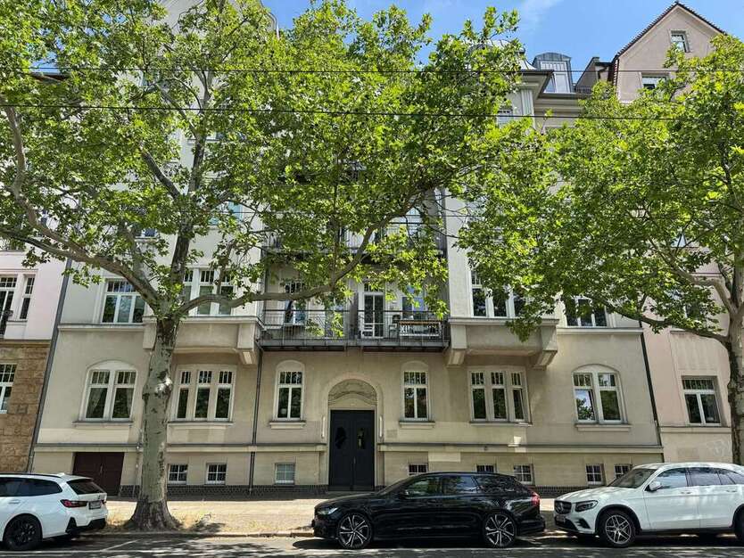 Büro in Leipzig 499.000 € 135 m²