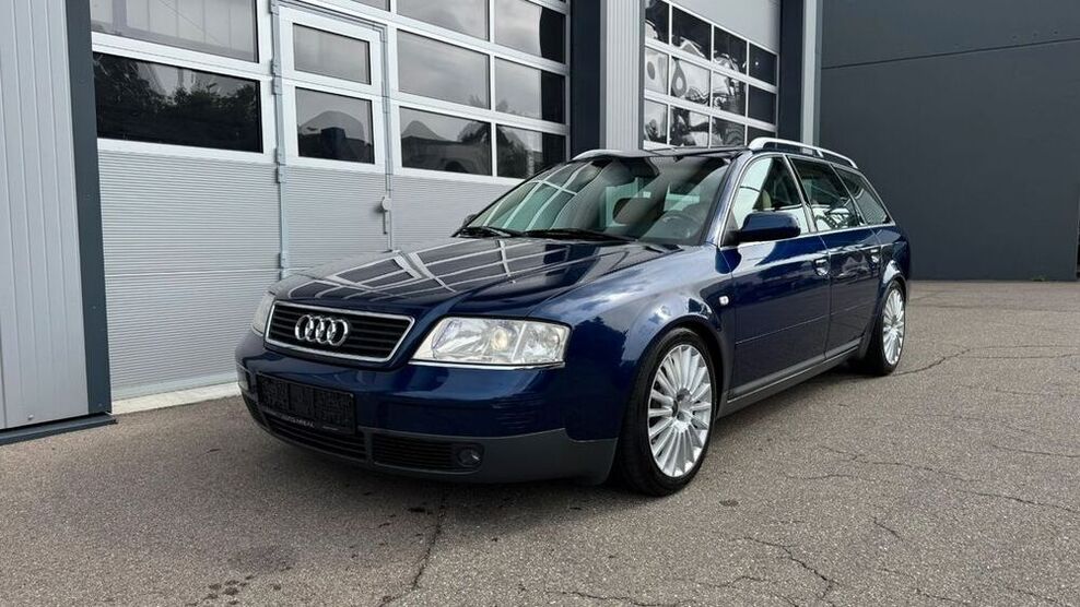 A6