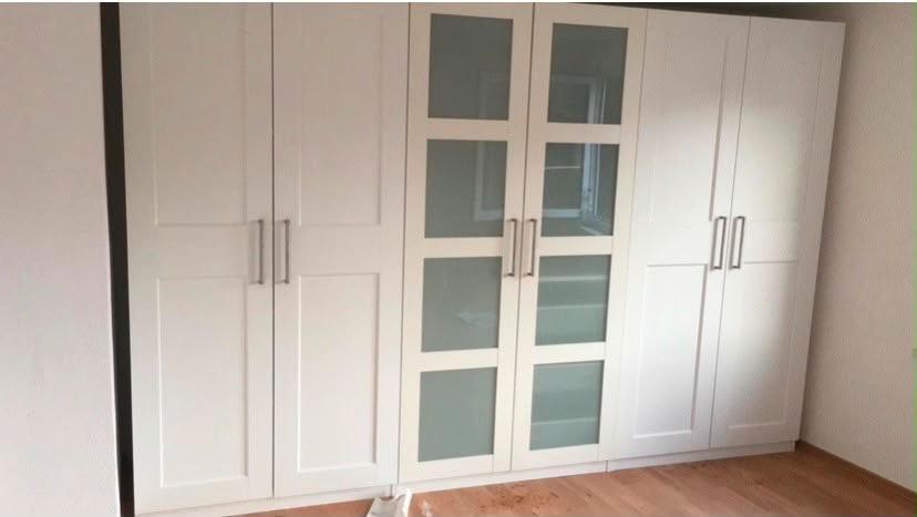 Einfamilienhaus Buttstädt - 9 Zimmer, 150 m&sup2;, 138.000&euro; | Angebot:27164480