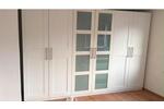Einfamilienhaus Buttstädt - 9 Zimmer, 150 m&sup2;, 138.000&euro; | Angebot:27164480