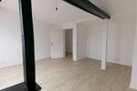 Etagenwohnung Kiel Südfriedhof - 3 Zimmer, 70 m&sup2;, 960&euro; | Angebot:26389251