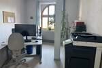 Gewerbeobjekt Auerbach/Vogtland Auerbach - 7 Zimmer, 94 m&sup2;, 98.000&euro; | Angebot:25747162