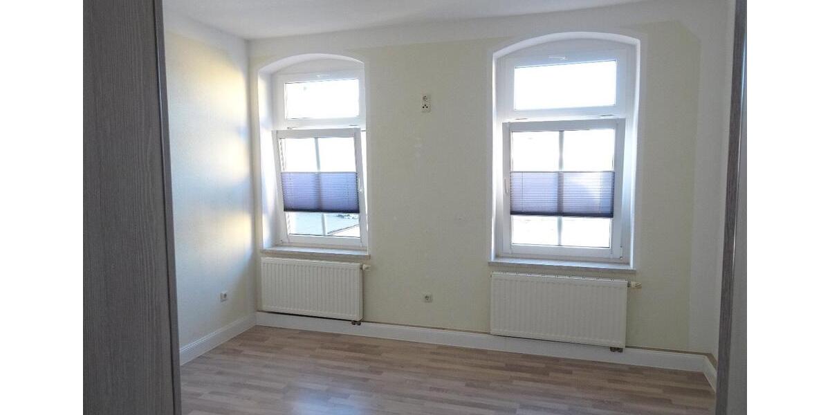 Etagenwohnung Schönebeck (Elbe) - 2 Zimmer, 60 m&sup2;, 450&euro; | Angebot:26421463