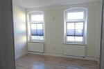 Etagenwohnung Schönebeck (Elbe) - 2 Zimmer, 60 m&sup2;, 450&euro; | Angebot:26421463