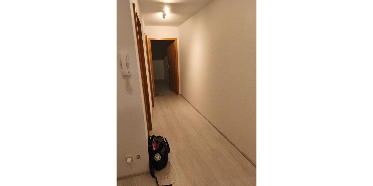Erdgeschoßwohnung Reutlingen Reutlingen (Kernstadt) - 3 Zimmer, 80 m&sup2;, 1.220&euro; | Angebot:24438157