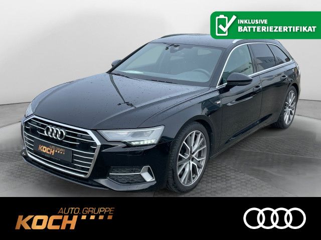 Audi A6 92.550 km 40.890 &euro; Insingen 91610