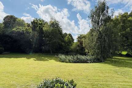 Wohnung zum Kaufen in Malente 99.000 € 43.8 m² 1 zimmer