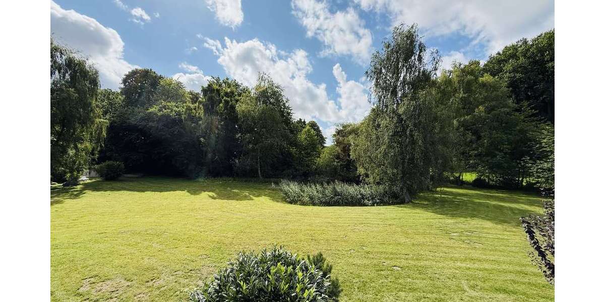 Wohnung zum Kaufen in Malente 99.000 € 43.8 m² 1 zimmer