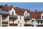 Etagenwohnung Görlitz Südstadt - 7 Zimmer, 169.000&euro; | Angebot:26154726