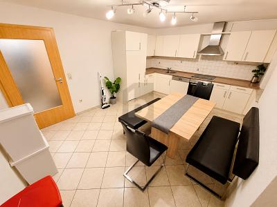 SOLIDES INVESTMENT MIT ENTWICKLUNGSPOTENTIAL - Mehrfamilienhaus, Wohnhaus Mainburg | Angebot:27102080