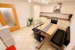 SOLIDES INVESTMENT MIT ENTWICKLUNGSPOTENTIAL - Mehrfamilienhaus, Wohnhaus Mainburg | Angebot:27102080
