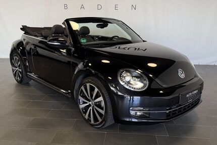 VW Beetle 103.000 km 19.400 &euro; Baden-Baden 76532