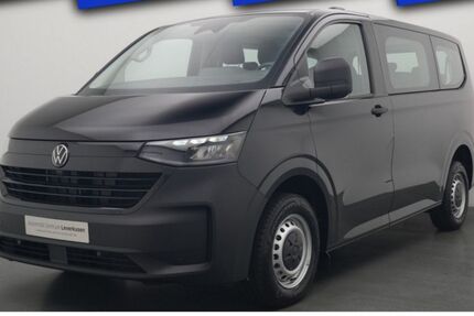 VW T7 Transporter 1.010 km 48.980 &euro; Leverkusen 51379