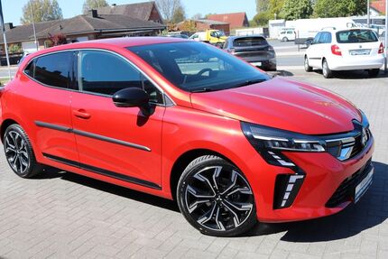 Mitsubishi Colt 5.381 km 17.890 &euro; Hörstel 48477