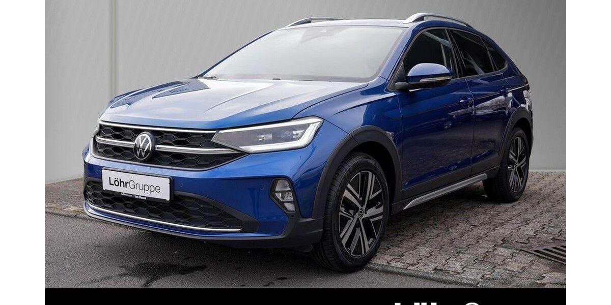 VW Taigo 53.527 km 18.580 &euro; Höhr-Grenzhausen 56203