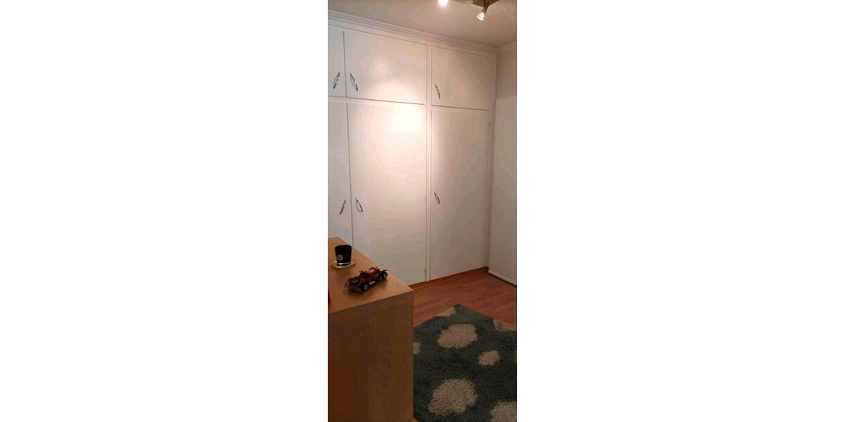 Erdgeschoßwohnung Hamburg Wandsbek - 2 Zimmer, 71 m&sup2;, 1.390&euro; | Angebot:26535829