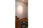 Erdgeschoßwohnung Hamburg Wandsbek - 2 Zimmer, 71 m&sup2;, 1.390&euro; | Angebot:26535829