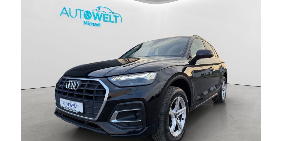 Audi Q5 134.163 km 27.880 &euro; Beckdorf 21643