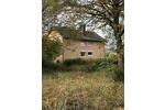 Einfamilienhaus Paderborn Neuenbeken - 10 Zimmer, 220 m&sup2;, 625.000&euro; | Angebot:26355229