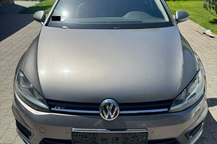 VW Golf 179.000 km 10.700 &euro; Hamburg 22527