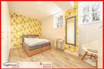 Etagenwohnung Emden Wolthusen - 3 Zimmer, 118 m&sup2;, 459.000&euro; | Angebot:26064387