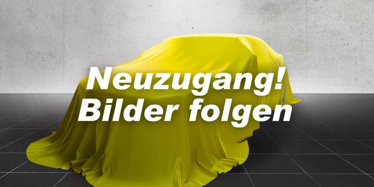 Tesla Model 3 48.412 km 27.900 &euro; Enge-Sande 25917