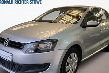 VW Polo 108.000 km 4.999 &euro; Hamburg 22087
