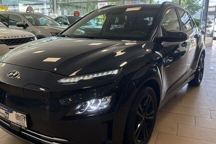 Hyundai KONA 60.403 km 23.900 &euro; Hennef 53773
