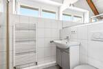 Etagenwohnung Konstanz Wollmatingen - 4 Zimmer, 92 m&sup2;, 549.000&euro; | Angebot:26788165