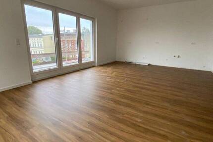 Wohnung Velten - 3 Zimmer, 98 m&sup2;, 1.363&euro; | Angebot:26820014