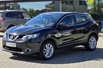 Nissan Qashqai Acenta Kamera|Navi|Winterpaket 70.187 km 11.850 &euro; Wermelskirchen 42929