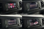Seat Ateca Style 1.0 TSI Pano LED ACC AHK StdHz. Ass. 122.000 km 15.999 &euro; Stade 21682